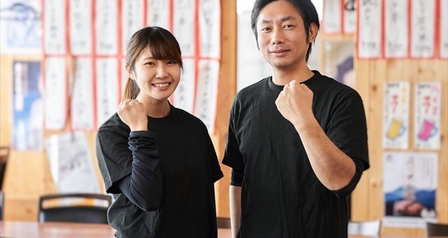 日本留学的收支费用,一年打工收入和留学支出各是多少钱 4 在日本打工