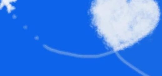 坐飞机入境日本