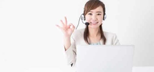 联系日本风留学网