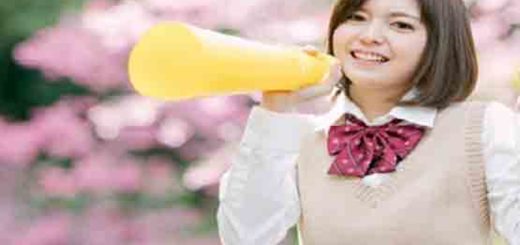 日本语言学校报考要求