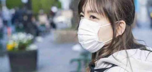 日本入境政策消息