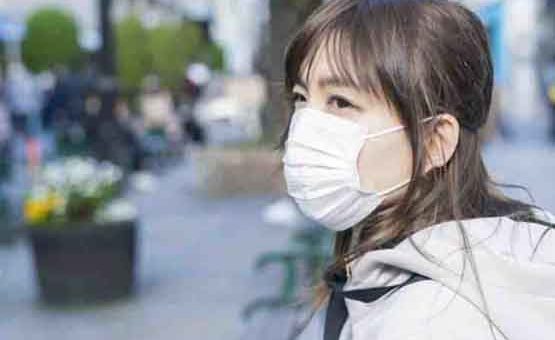 2020年10月,冠状肺炎疫情中的日本最新出入境政策、最新规定 7 日本入境政策消息