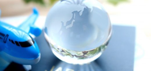 日本入境最新消息