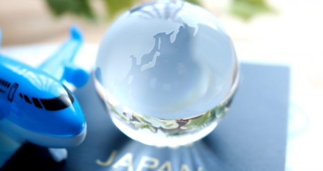 日本入境11月最新政策:调低中国新冠疫情级别,放松入境日本要求 11 日本入境最新消息