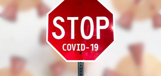 签证，日本禁止入境