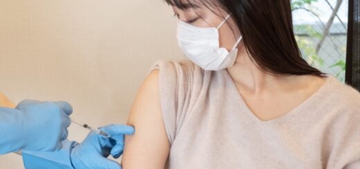 亲历详解:日本新冠疫苗接种预约方法及接种流程 4 日本新冠病毒疫苗接种
