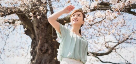 早稻田外语专门学校 留学生募集中!日本东京高升学率日语学校 1 zaodaotianwaiyuzhuanmenxuexiao-muji