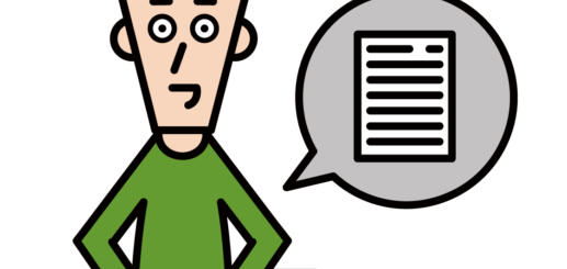 日本留学手续解析，日语中的“以上”“以下”“未满”“超过”的精确含义