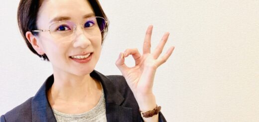 日本风留学，法律护航，安心留学