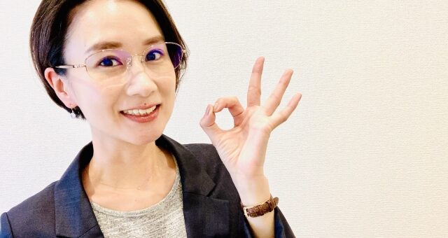 日本留学选哪家?日本风留学资质深度解读:官方认证,实力保障 1 日本风留学,法律护航,安心留学